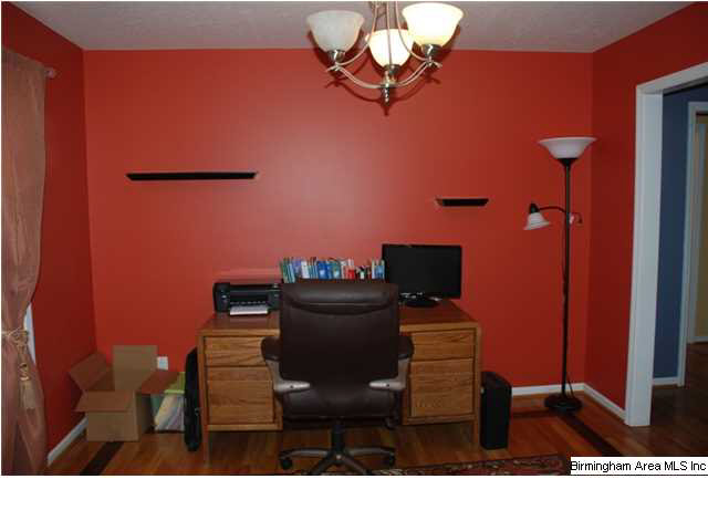 276 Alex Lane Oxford, AL 36203 - Photo 19 of 25