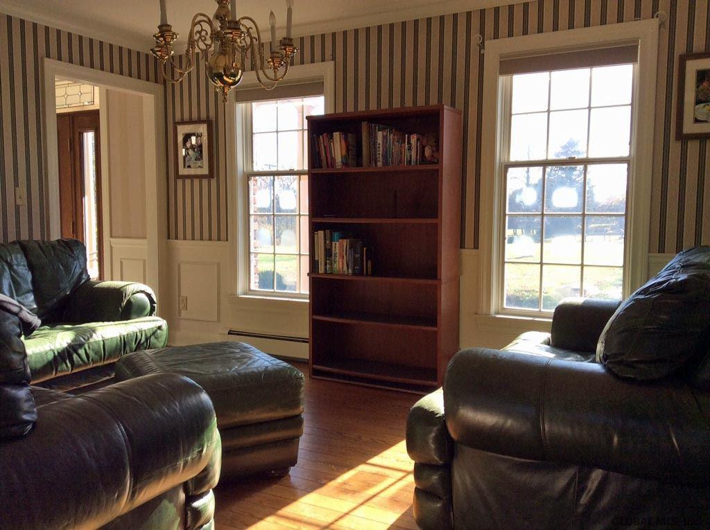2356 Putnam Road Rotterdam, NY 12306 - Photo 13 of 25 Photo 13