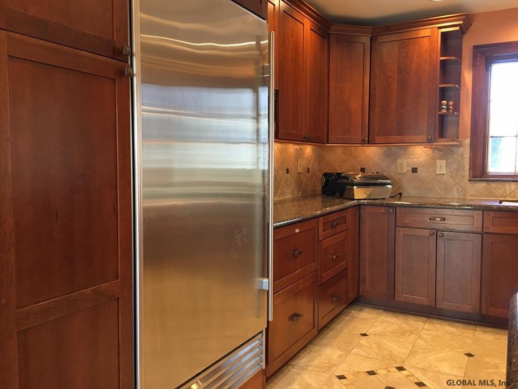 2356 Putnam Road Rotterdam, NY 12306 - Photo 15 of 25 Photo 15