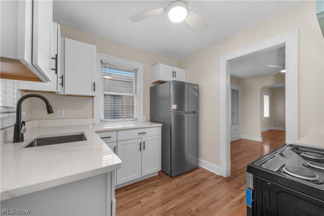 8012 Spring Garden Road Parma, OH 44129 - Photo 15 of 36 Gallery Image 15