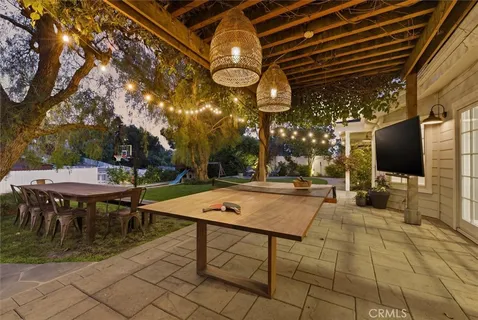 $2,850,000 | 4645 Rockbluff Drive, Rolling Hills Estates, CA 90274