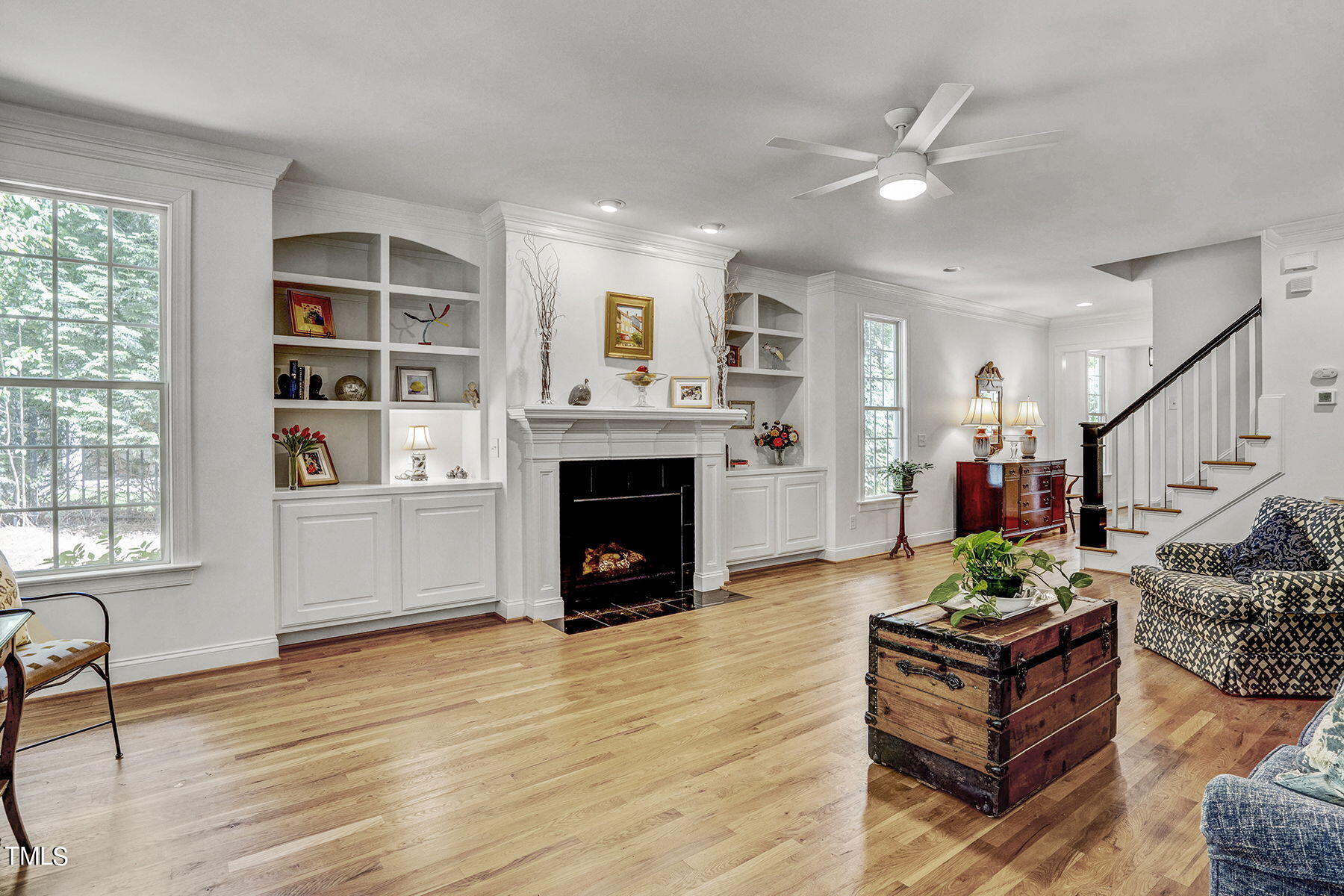 2217 Lash Avenue Raleigh, NC 27607 - Photo 8 of 30 26-web-or-mls-2217 Lash Ave-11