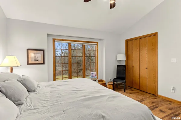 $560,000 | 377 Ten Mile Creek Road, East Peoria, IL 61611