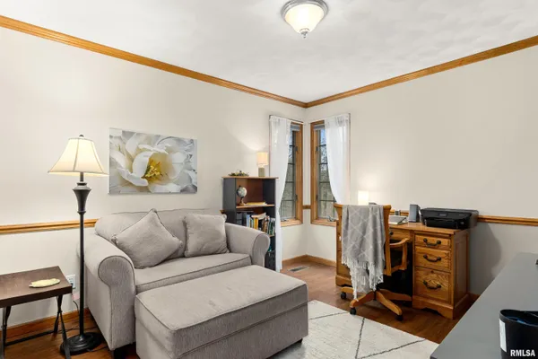 $560,000 | 377 Ten Mile Creek Road, East Peoria, IL 61611