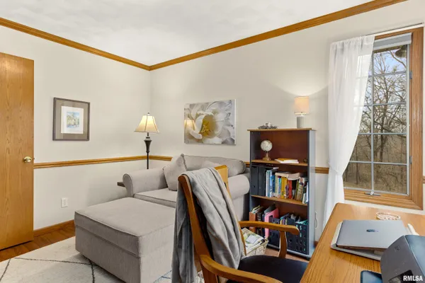 $560,000 | 377 Ten Mile Creek Road, East Peoria, IL 61611