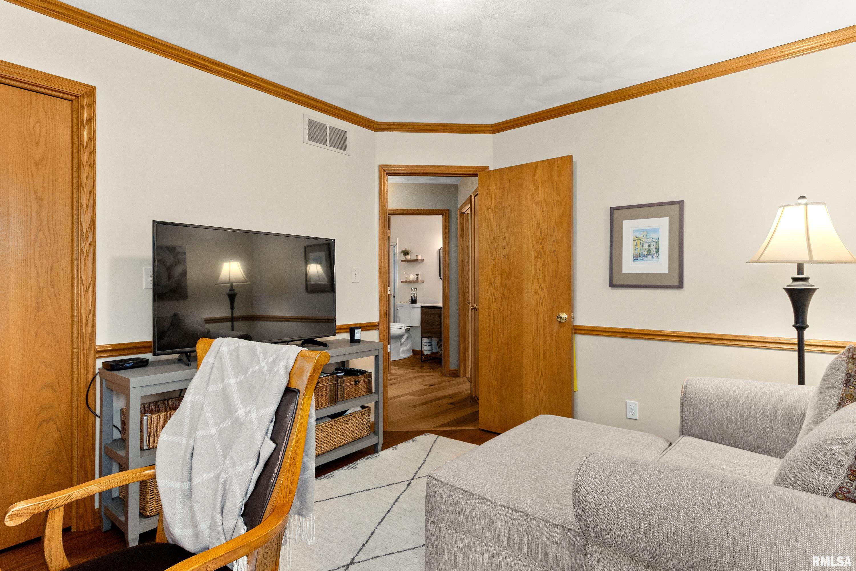 377 Ten Mile Creek Road East Peoria, IL 61611 - Photo 30 of 56