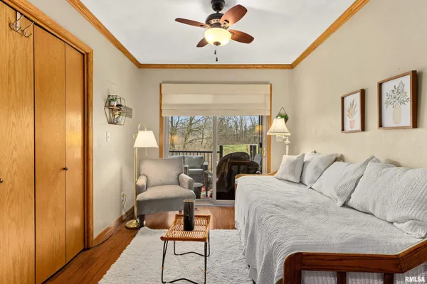 $560,000 | 377 Ten Mile Creek Road, East Peoria, IL 61611