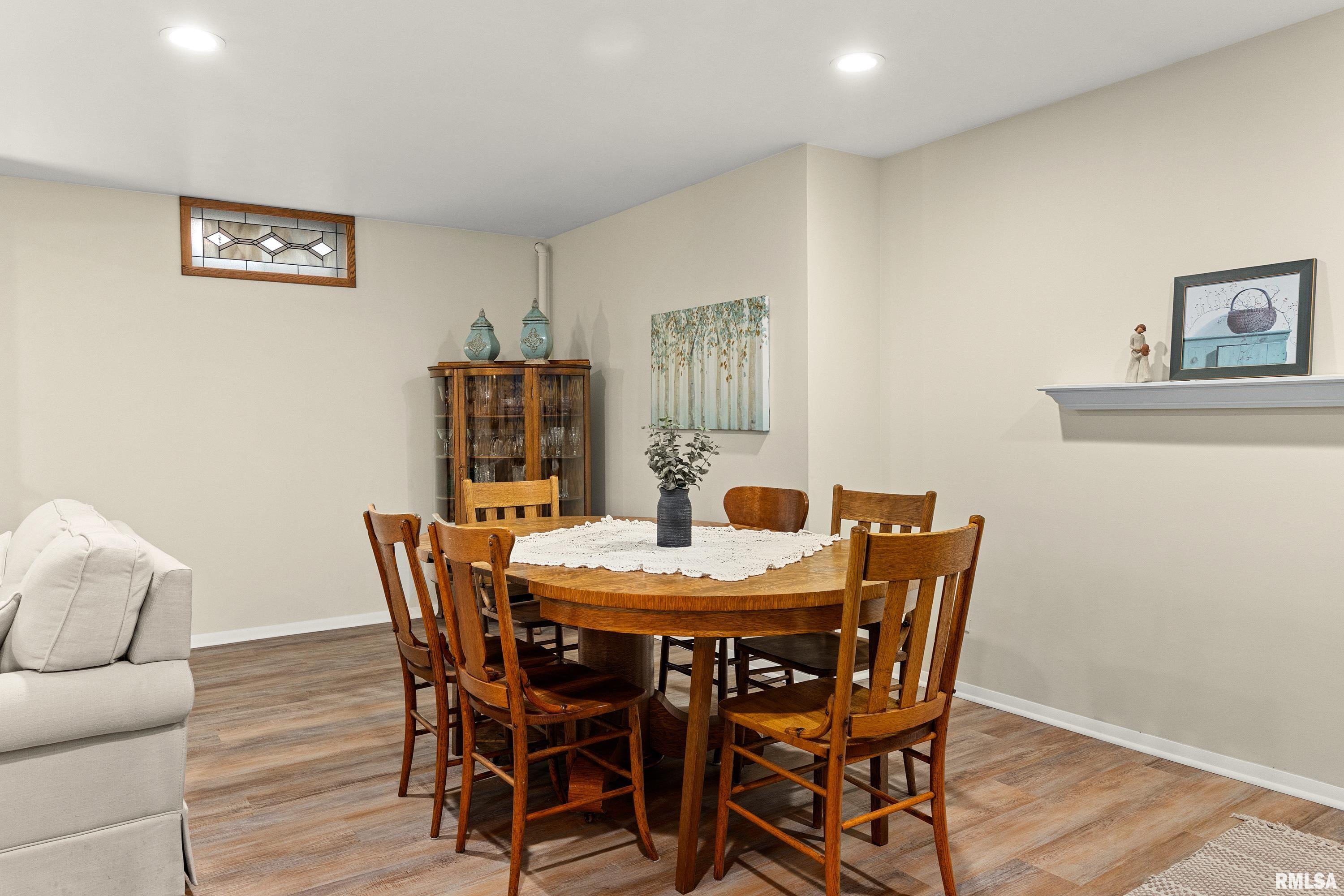 377 Ten Mile Creek Road East Peoria, IL 61611 - Photo 35 of 56