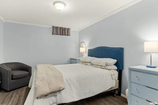 $560,000 | 377 Ten Mile Creek Road, East Peoria, IL 61611