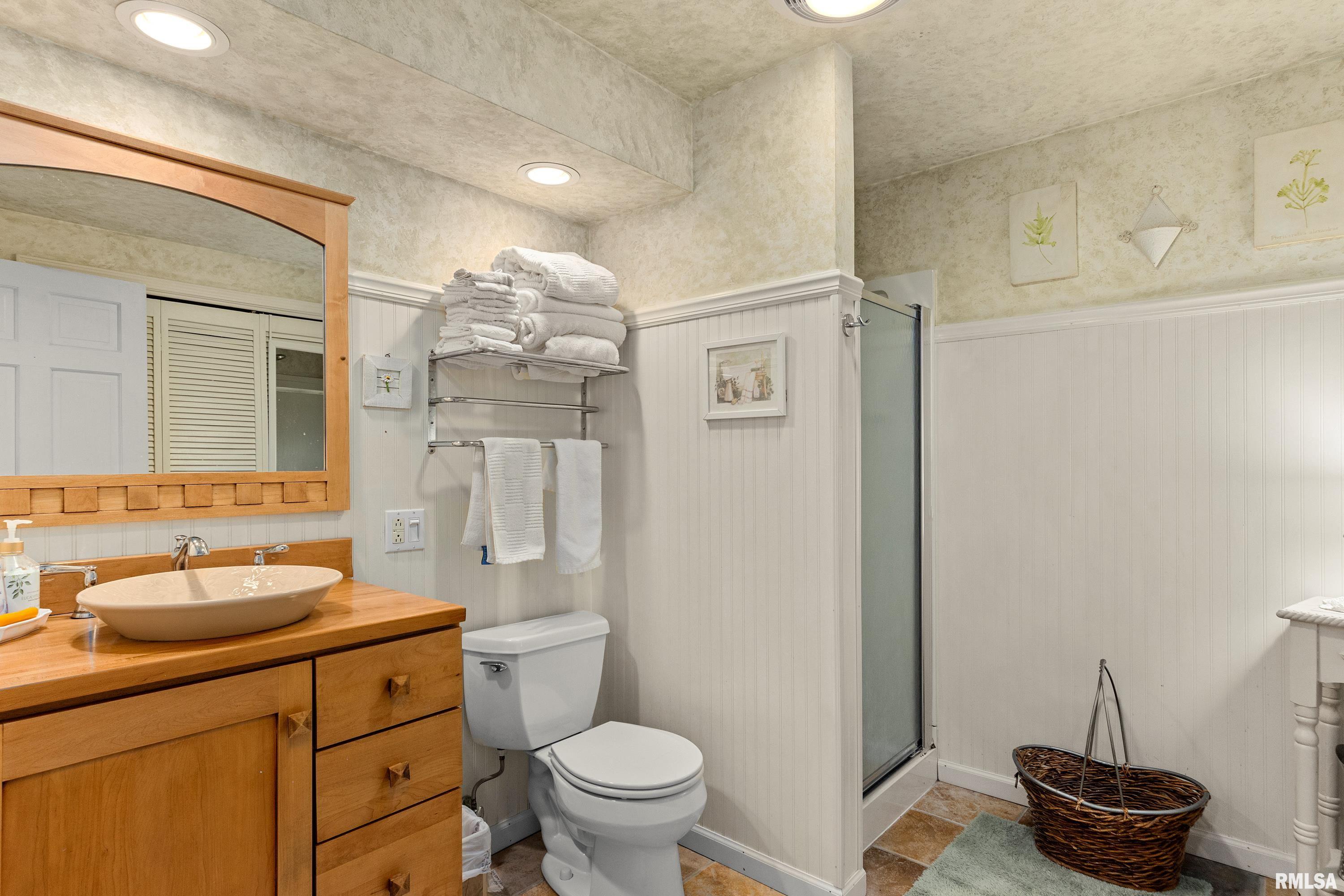 377 Ten Mile Creek Road East Peoria, IL 61611 - Photo 44 of 56