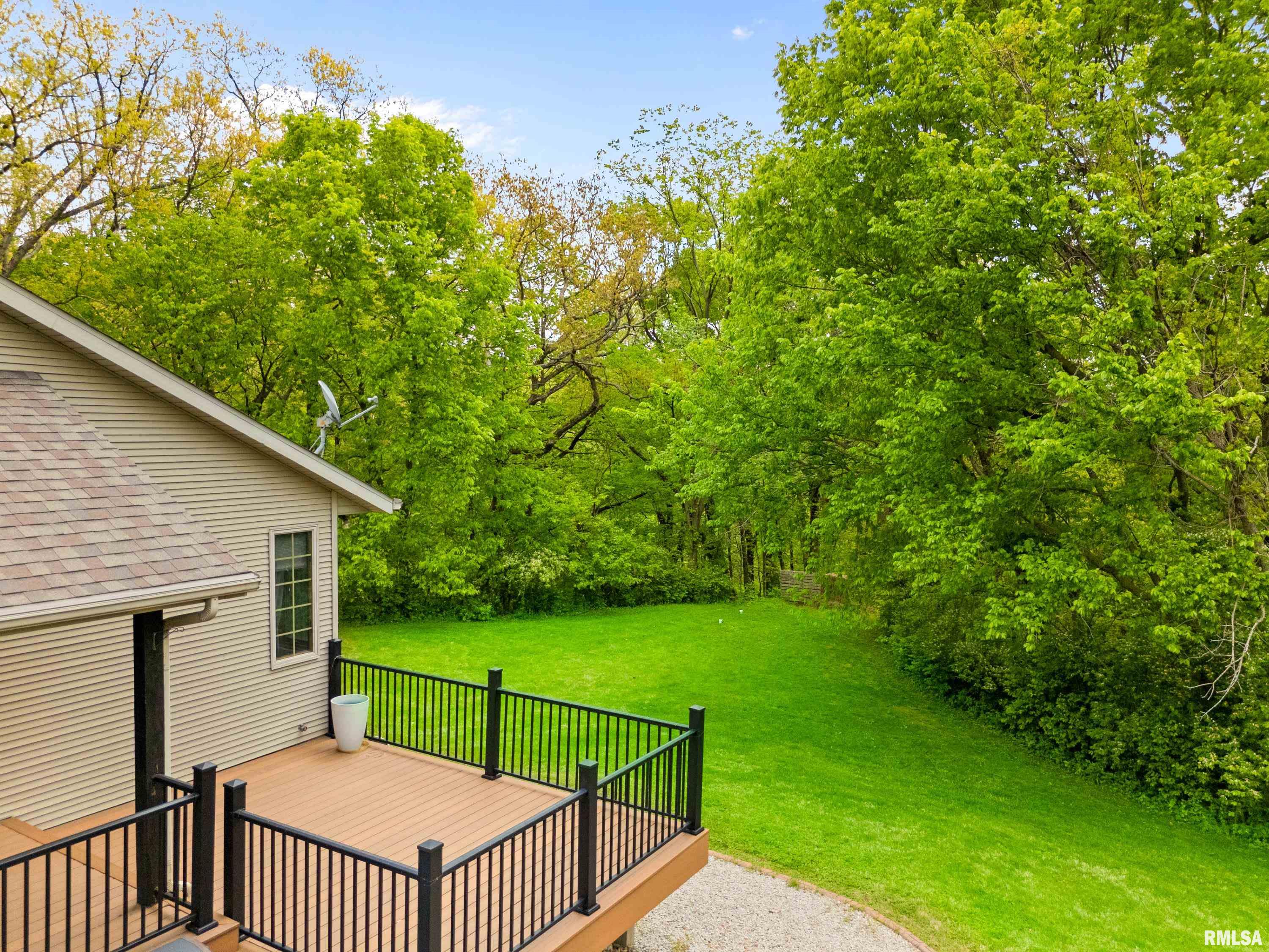 377 Ten Mile Creek Road East Peoria, IL 61611 - Photo 50 of 56