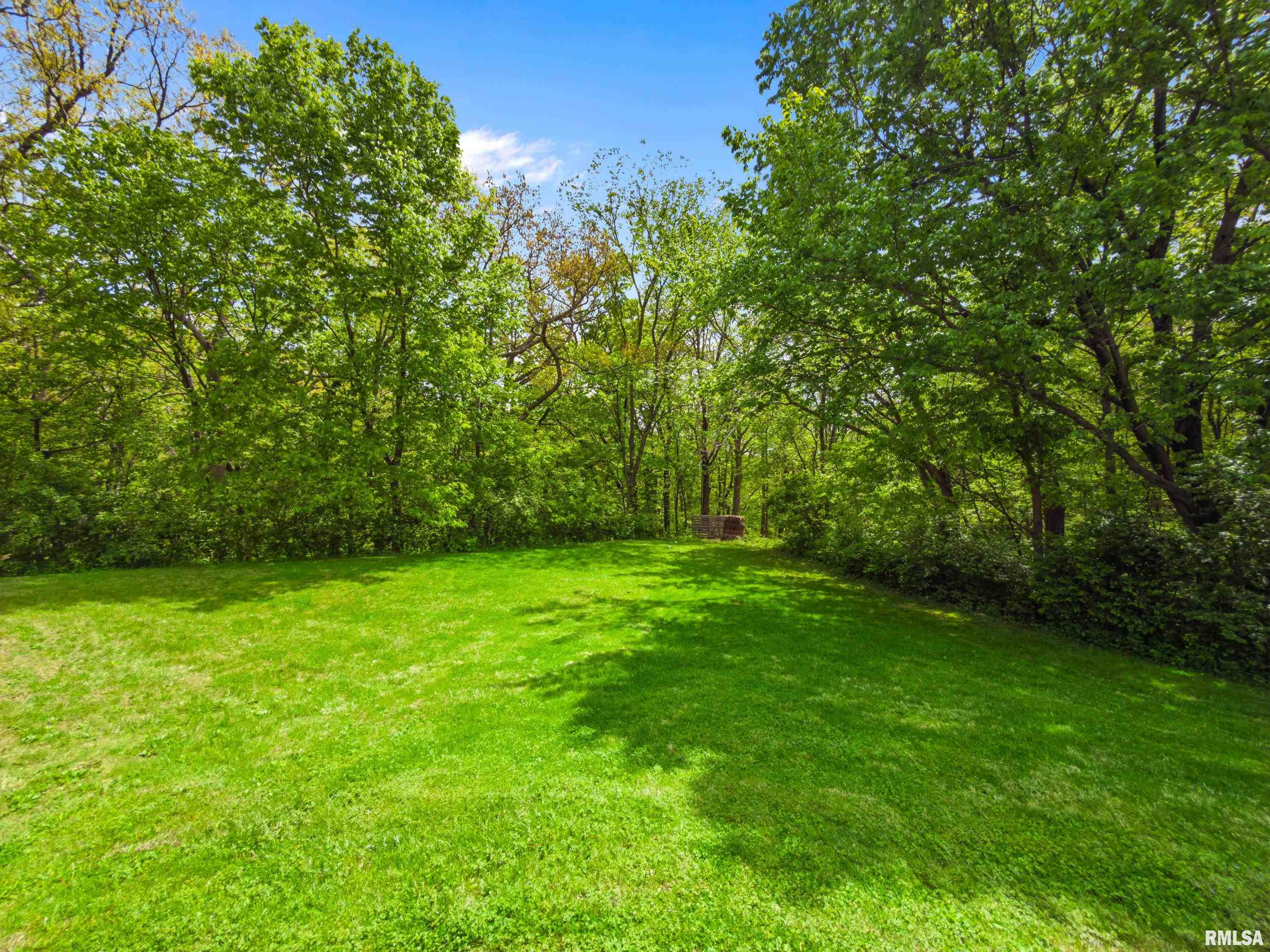 377 Ten Mile Creek Road East Peoria, IL 61611 - Photo 55 of 56