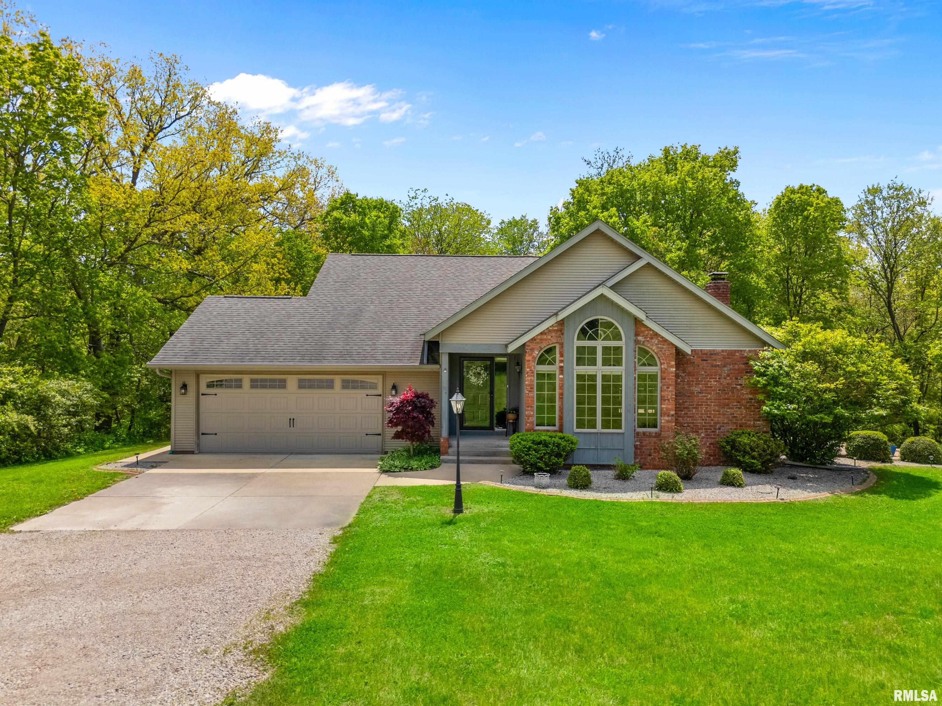 377 Ten Mile Creek Road East Peoria, IL 61611 - Photo 56 of 56