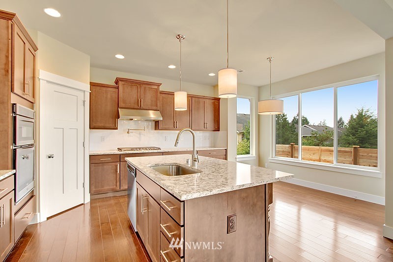 4402 ( 22) 225th Place Southeast Bothell, WA 98021 - Photo 11 of 24 Gallery Image 11