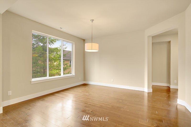 4402 ( 22) 225th Place Southeast Bothell, WA 98021 - Photo 15 of 24 Gallery Image 15