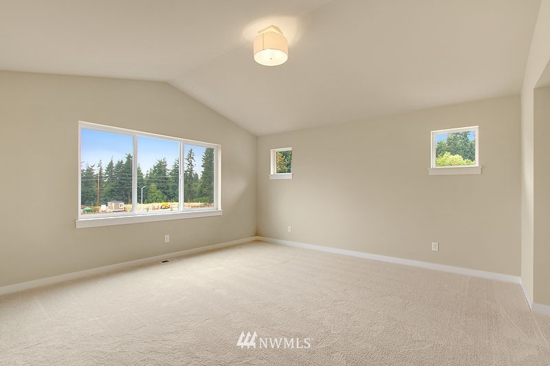 4402 ( 22) 225th Place Southeast Bothell, WA 98021 - Photo 20 of 24 Gallery Image 20