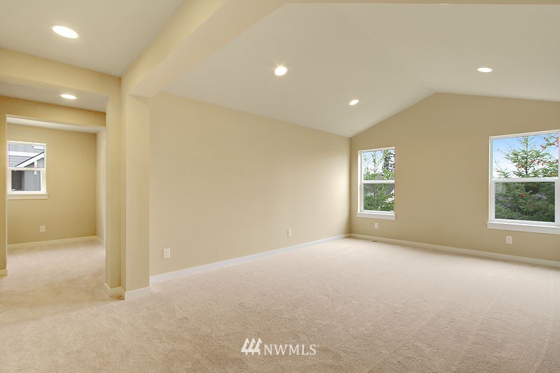 4402 ( 22) 225th Place Southeast Bothell, WA 98021 - Photo 22 of 24 Gallery Image 22