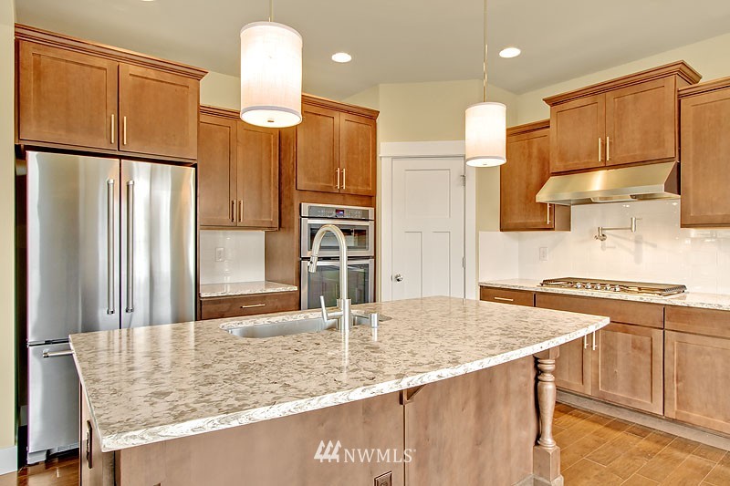 4402 ( 22) 225th Place Southeast Bothell, WA 98021 - Photo 9 of 24 Gallery Image 9