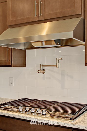 4402 ( 22) 225th Place Southeast Bothell, WA 98021 - Photo 10 of 24 Gallery Image 10