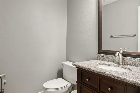 $795,000 | 2037 Lazy Lane, Keller, TX 76262