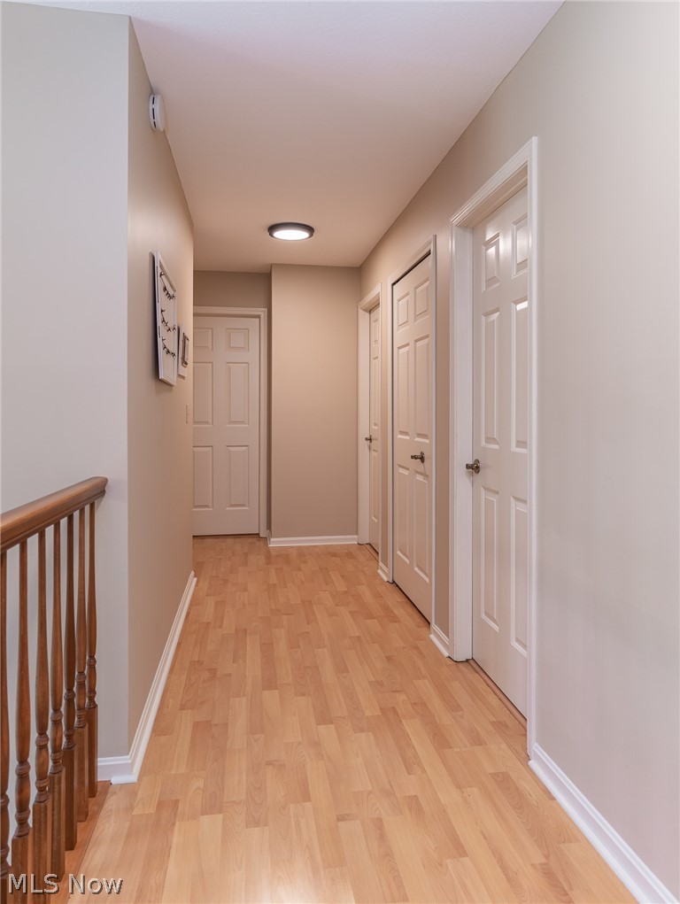 17166 Rabbit Run Drive Strongsville, OH 44136 - Photo 18 of 35 Gallery Image 18