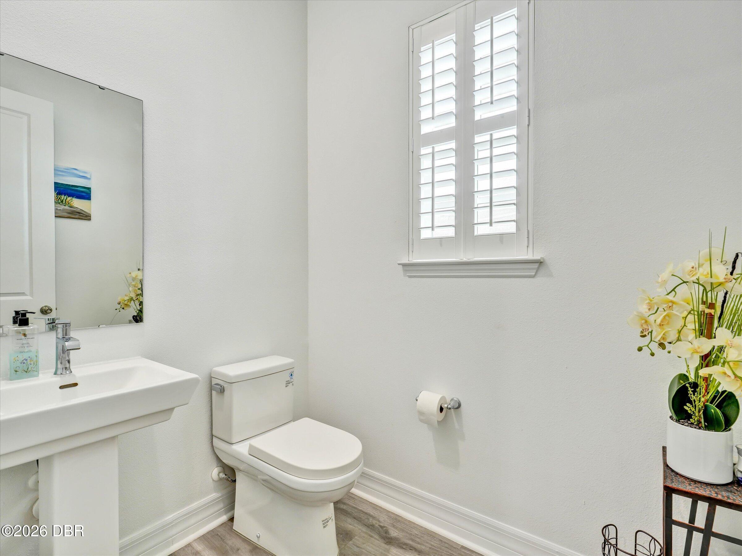 7405 Inlet Point Celebration, FL 34747 - Photo 14 of 72 14-7405 Inlet Pt-14