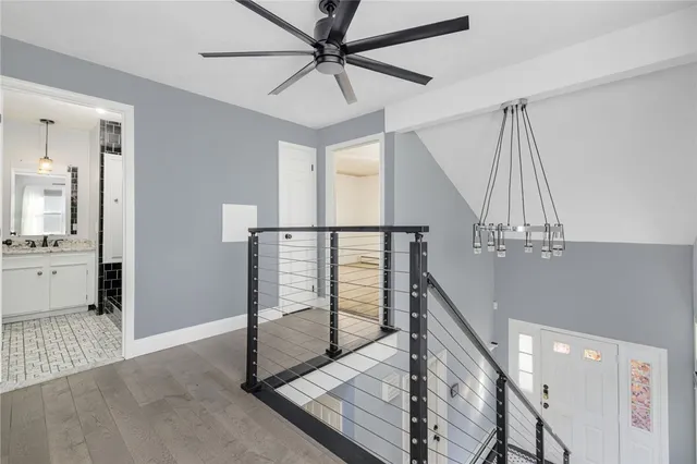 $429,000 | 111 Arbor Drive, Providence, RI 02908