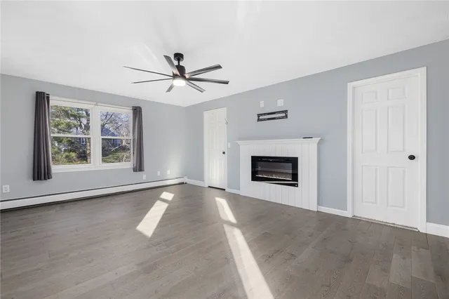 $429,000 | 111 Arbor Drive, Providence, RI 02908