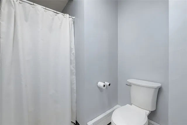 $429,000 | 111 Arbor Drive, Providence, RI 02908