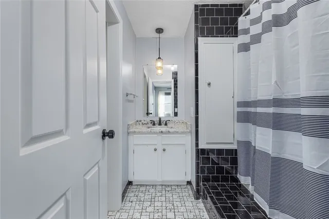 $429,000 | 111 Arbor Drive, Providence, RI 02908