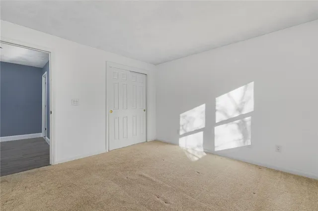 $429,000 | 111 Arbor Drive, Providence, RI 02908