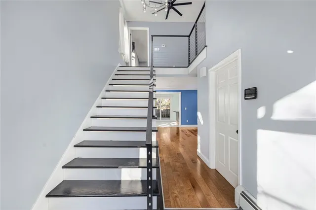 $429,000 | 111 Arbor Drive, Providence, RI 02908