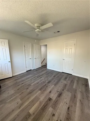 $1,100 | 117 Antibes Street East, Mandeville, LA 70448