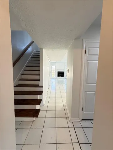 $1,100 | 117 Antibes Street East, Mandeville, LA 70448