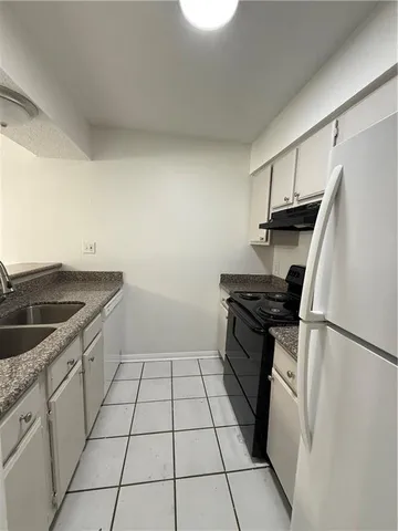 $1,100 | 117 Antibes Street East, Mandeville, LA 70448