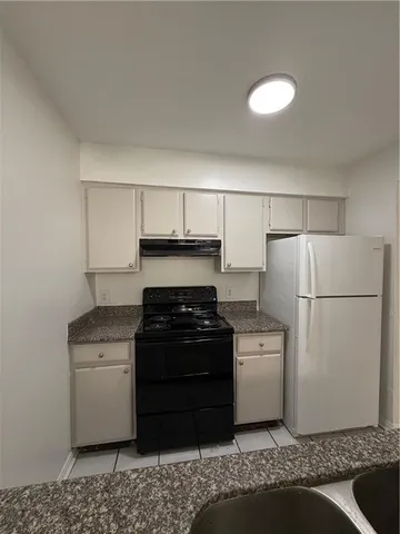 $1,100 | 117 Antibes Street East, Mandeville, LA 70448