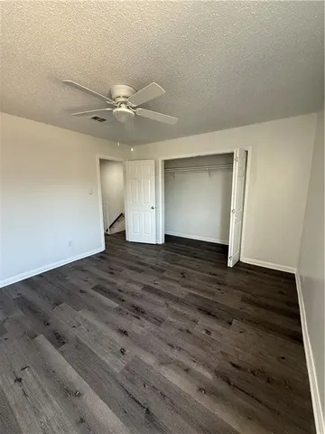 $1,100 | 117 Antibes Street East, Mandeville, LA 70448