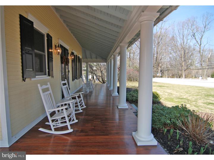 420 Conestoga Road Berwyn, PA 19312 - Photo 2 of 24