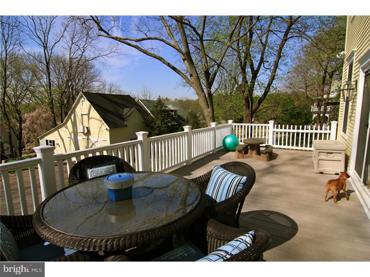 420 Conestoga Road Berwyn, PA 19312 - Photo 11 of 24