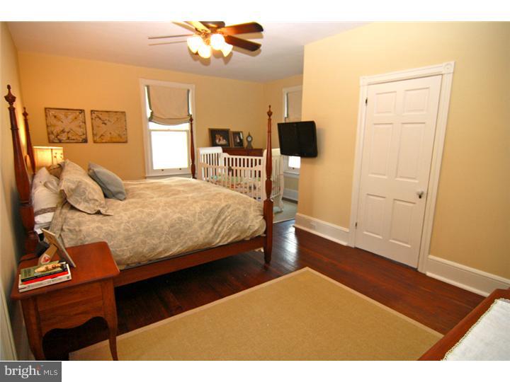 420 Conestoga Road Berwyn, PA 19312 - Photo 13 of 24