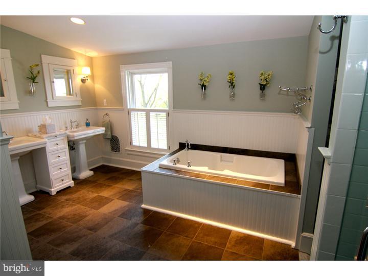 420 Conestoga Road Berwyn, PA 19312 - Photo 14 of 24
