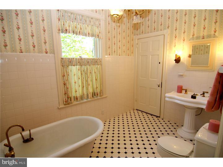 420 Conestoga Road Berwyn, PA 19312 - Photo 17 of 24