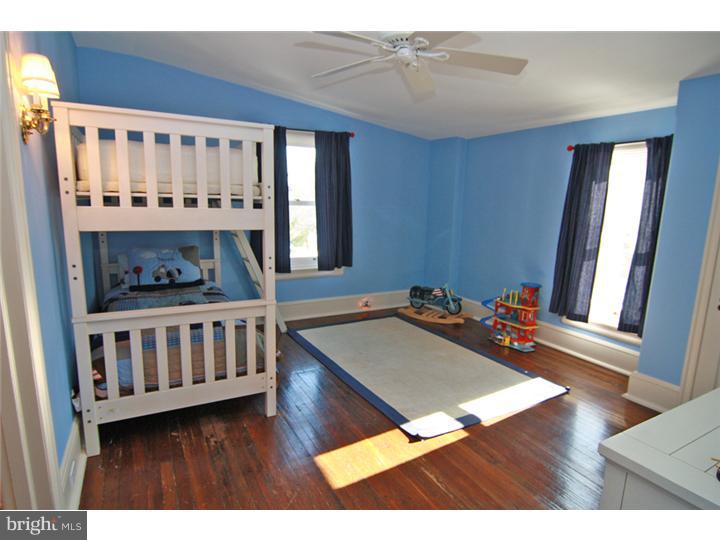 420 Conestoga Road Berwyn, PA 19312 - Photo 18 of 24
