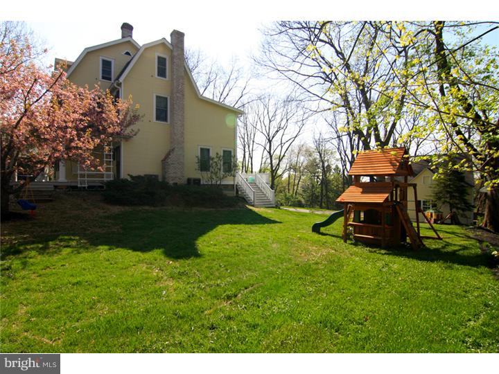 420 Conestoga Road Berwyn, PA 19312 - Photo 20 of 24