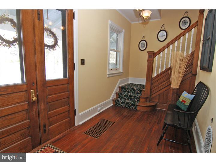 420 Conestoga Road Berwyn, PA 19312 - Photo 3 of 24