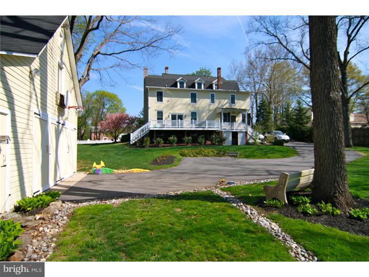 420 Conestoga Road Berwyn, PA 19312 - Photo 21 of 24