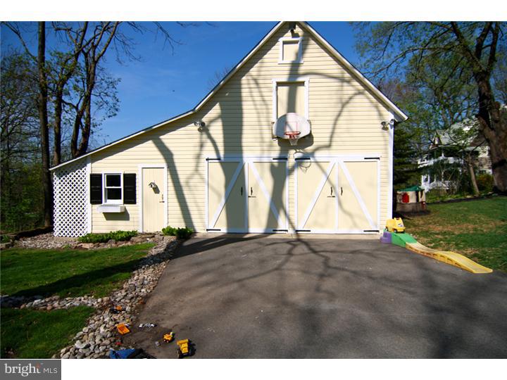 420 Conestoga Road Berwyn, PA 19312 - Photo 22 of 24