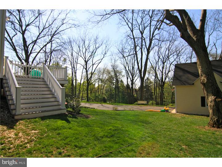 420 Conestoga Road Berwyn, PA 19312 - Photo 23 of 24