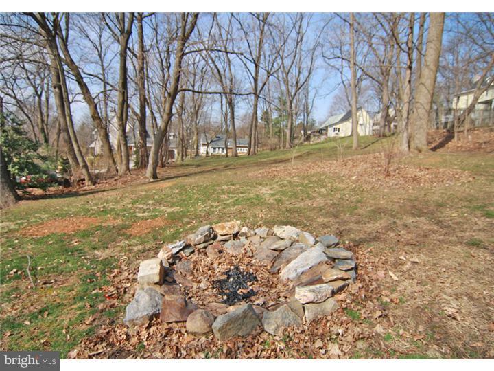 420 Conestoga Road Berwyn, PA 19312 - Photo 24 of 24