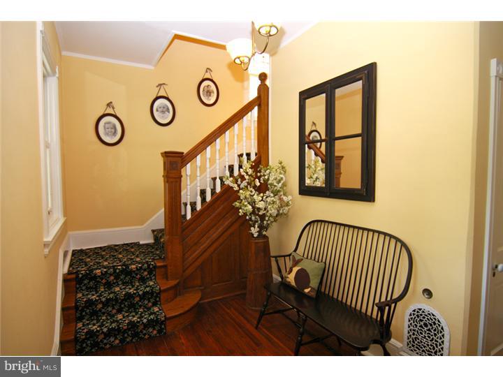 420 Conestoga Road Berwyn, PA 19312 - Photo 4 of 24
